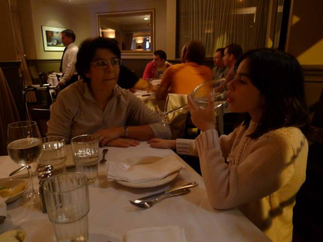 USA_2011-11-22 19-36-28